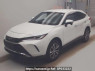 Used 2023 AT toyota harrier MXUA85 Image[0]