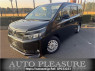 Used 2014 AT toyota voxy ZWR80G Image[0]