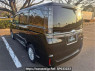 Used 2014 AT toyota voxy ZWR80G Image[1]