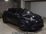 Used 2023 AT toyota c-hr NGX10 Image[0]