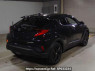 Used 2023 AT toyota c-hr NGX10 Image[1]