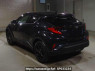 Used 2023 AT toyota c-hr NGX10 Image[2]
