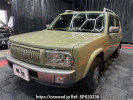 Nissan Rasheen RHNB14