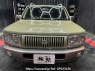 Used 1997 AT nissan rasheen RHNB14 Image[1]