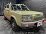 Used 1997 AT nissan rasheen RHNB14 Image[2]