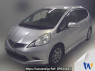 Used 2007 AT honda fit GE8 Image[0]