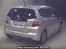 Used 2007 AT honda fit GE8 Image[1]