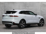 Used 2021 AT jaguar f-pace DC2NC Image[1]