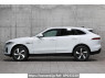 Used 2021 AT jaguar f-pace DC2NC Image[2]