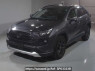 Used 2023 AT toyota rav4 MXAA54 Image[0]