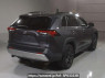 Used 2023 AT toyota rav4 MXAA54 Image[1]