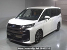 Toyota Noah ZWR90W