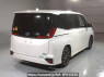 Used 2022 AT toyota noah ZWR90W Image[1]