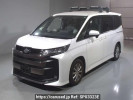 Toyota Noah MZRA90W