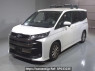 Used 2023 AT toyota noah MZRA90W Image[0]
