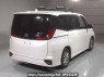 Used 2023 AT toyota noah MZRA90W Image[1]