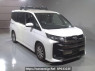 Used 2023 AT toyota noah MZRA90W Image[2]