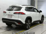 Used 2023 AT toyota corolla-cross ZSG10 Image[1]