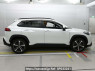Used 2023 AT toyota corolla-cross ZSG10 Image[2]