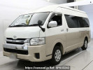 Toyota Hiace Wagon TRH229W
