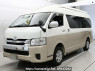 Used 2019 AT toyota hiace-wagon TRH229W Image[0]