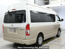 Used 2019 AT toyota hiace-wagon TRH229W Image[1]