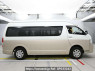 Used 2019 AT toyota hiace-wagon TRH229W Image[2]