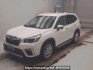 Subaru Forester SKE