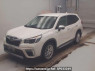 Used 2021 AT subaru forester SKE Image[0]