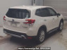 Used 2021 AT subaru forester SKE Image[1]