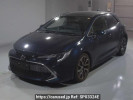 Toyota Corolla Sports NRE210H