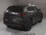 Used 2021 AT mazda cx-5 KF2P Image[1]