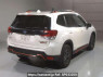 Used 2019 AT subaru forester SK9 Image[1]