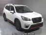 Used 2019 AT subaru forester SK9 Image[2]