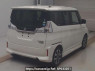 Used 2018 AT suzuki solio-bandit MA46S Image[1]