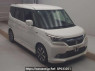 Used 2018 AT suzuki solio-bandit MA46S Image[2]