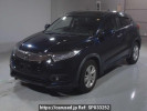 Honda VEZEL RU1