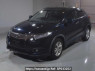 Used 2019 AT honda vezel RU1 Image[0]