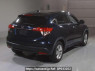 Used 2019 AT honda vezel RU1 Image[1]