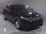 Used 2019 AT honda vezel RU1 Image[2]