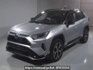 Toyota Rav4 PHV AXAP54