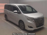 Used 2019 AT toyota esquire ZRR80G Image[2]
