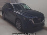 Used 2023 AT mazda cx-60 KH3P Image[2]