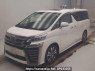 Used 2018 AT toyota vellfire AGH30W Image[0]