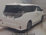 Used 2018 AT toyota vellfire AGH30W Image[1]