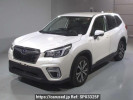 Subaru Forester SK9