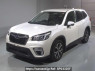 Used 2019 AT subaru forester SK9 Image[0]