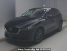 Mazda CX-5 KF2P