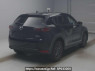 Used 2021 AT mazda cx-5 KF2P Image[1]
