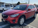 Mazda CX-5 KE2AW
